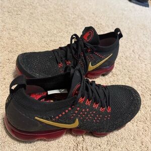 Nike Air VaporMax Flyknit 2